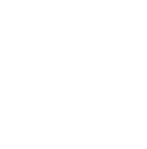 Lolli Logo