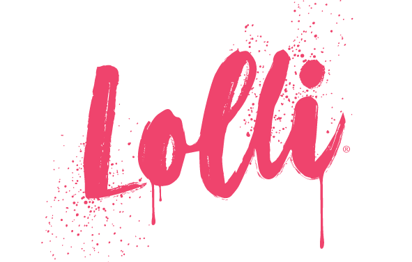 Lolli Logo